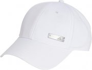 Adidas Cap f&uuml;r nur 11,99&euro; bei Amazon