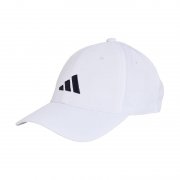 Adidas Cap f&uuml;r nur 11,99&euro; bei Amazon