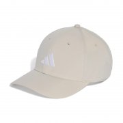 adidas Cap f&uuml;r nur 12,34&euro; bei Amazon