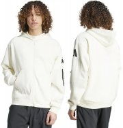 Adidas CE FZ HD GD Herren Zip-Hoodie