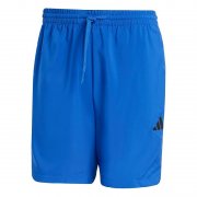 Adidas Chelsea Shorts f&uuml;r nur 17,99&euro; bei Amazon