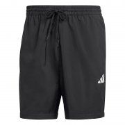 Adidas Chelsea Shorts f&uuml;r nur 18,81&euro; bei Amazon