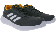 adidas CLASSIGY M Sneaker Lauf-Schuh