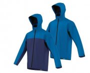 adidas Climaproof Jacket f&uuml;r 49,95&euro; (statt 70&euro;)