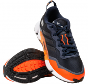 adidas ClimaWarm Herren Laufschuh GZ1131