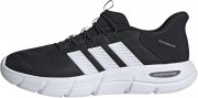 Adidas Cloudfoam Flex Laces Herren-Sneaker f&uuml;r nur 40,20&euro;