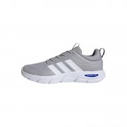 adidas Cloudfoam Flex Sneaker f&uuml;r Herren stark reduziert