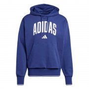 Adidas College Hoodie f&uuml;r 30&euro; &ndash; Stark reduziert!
