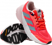 adidas Continental Adistar 1 Damen Laufschuh bis Gr. 39