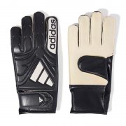 adidas Copa Goalkeeper Gloves f&uuml;r Kinder f&uuml;r 9,99&euro;