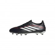 Adidas Copa Pure IV League Fu&szlig;ballschuhe f&uuml;r 54,86&euro;