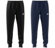 Adidas Core 18 Trainingshosen