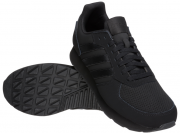 Adidas Core 8K F36889 Herren Sneaker