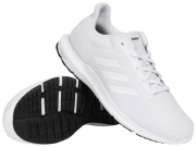 Adidas Cosmic 2 Herren Laufschuh F34876