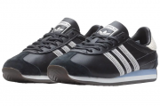 Adidas Country OG Women Damen Sneaker