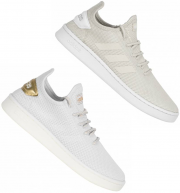 adidas Court Adapt Damen oder Herren Sneaker