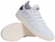 Adidas Court Adapt Sneaker F36416