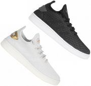 Adidas Court Adapt Sneaker F36418