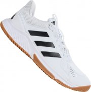 Adidas Court Flight IE1656 Damen Sneaker