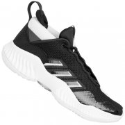 adidas Court Vision 3 Basketballschuh GV9926