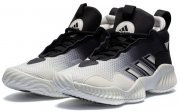 adidas Court Vision 3 Basketballschuh H67756