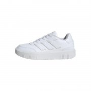 Adidas Courtblock Damenschuhe f&uuml;r nur 42,25&euro; bei Amazon