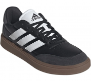 Adidas Courtblock Herren Sneaker