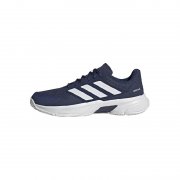adidas Courtjam Control 3 Tennisschuhe f&uuml;r Herren stark reduziert