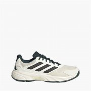 Adidas Courtjam Control 3 Tennisschuhe stark reduziert