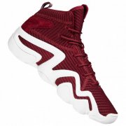 adidas Crazy 8 ADV Primeknit "Night Cargo" Basketballschuhe f&uuml;r 38,29&euro; inkl. VSK statt 59&euro;
