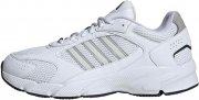 Adidas Crazychaos 2000 Herren Sneaker f&uuml;r ca. 41&euro;