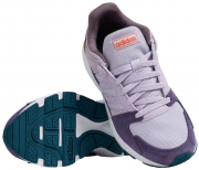 Adidas Crazychaos cloudfoam Damen Sneaker EG7998