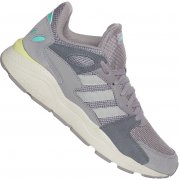 Adidas Crazychaos Herren Sneaker EG8742