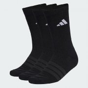 adidas Crew Socks (3 Paar) f&uuml;r nur 8,49&euro; bei Amazon
