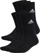 Adidas Crew Socks (6er Pack) f&uuml;r nur 26,34&euro;