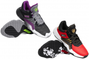 Adidas D.O.N. Issue #1 Sportschuhe
