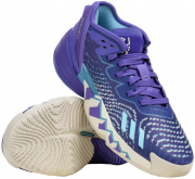 Adidas D.O.N. Issue 4 Donovan Mitchell Style HR0710 Basketball Sneaker