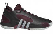 Adidas D.O.N. Issue 5 Donovan Mitchell Style IE7800 Basketball Sneaker