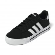 Adidas Daily 4.0 Schuhe f&uuml;r nur 27,81&euro; bei Amazon