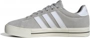 adidas Daily 4.0 Schuhe f&uuml;r nur 40,79&euro; bei Amazon