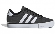Adidas Daily 4.0 Unisex Sneaker