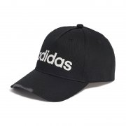 Adidas Daily Kappe f&uuml;r nur 9,99&euro; bei Amazon