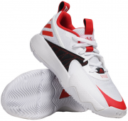 Adidas Dame Certified Extply 2.0 Herren Basketball Sneaker mit Bounce Sohle