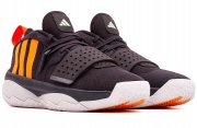 Adidas Dame IF1512 Extply Damian Lillard Style Basketballschuh