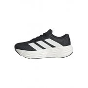 adidas Damen Galaxy 8 Laufschuhe f&uuml;r 32&euro; bei Amazon