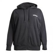 Adidas Damen Hoodie f&uuml;r nur 34,99&euro; bei Amazon
