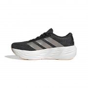 adidas Damen Laufschuhe Galaxy 8 f&uuml;r nur 36,99&euro; bei Amazon