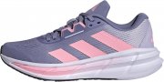 Adidas Damen Laufschuhe Questar 3 f&uuml;r 54,90&euro;