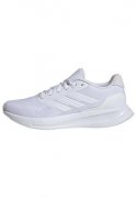 Adidas Damen Laufschuhe Runfalcon 5 f&uuml;r ca. 50&euro;