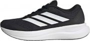 Adidas Damen Runfalcon 6 Wide Schuhe f&uuml;r nur 36,04&euro;
